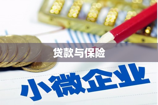 湘潭贷款与保险